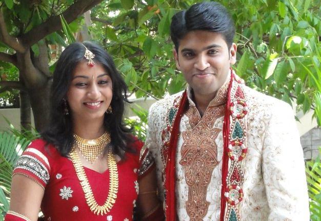 Matrimonial sites kerala christian Kerala Matrimony